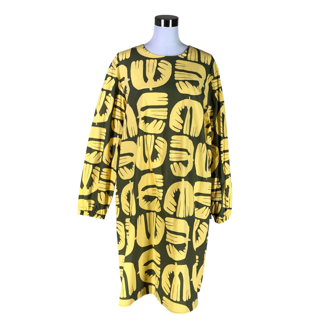 Unisex Finlayson - Mekko, koko 40 -  (1)