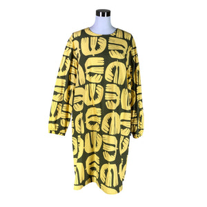 Unisex Finlayson - Mekko, koko 40 -  (1)