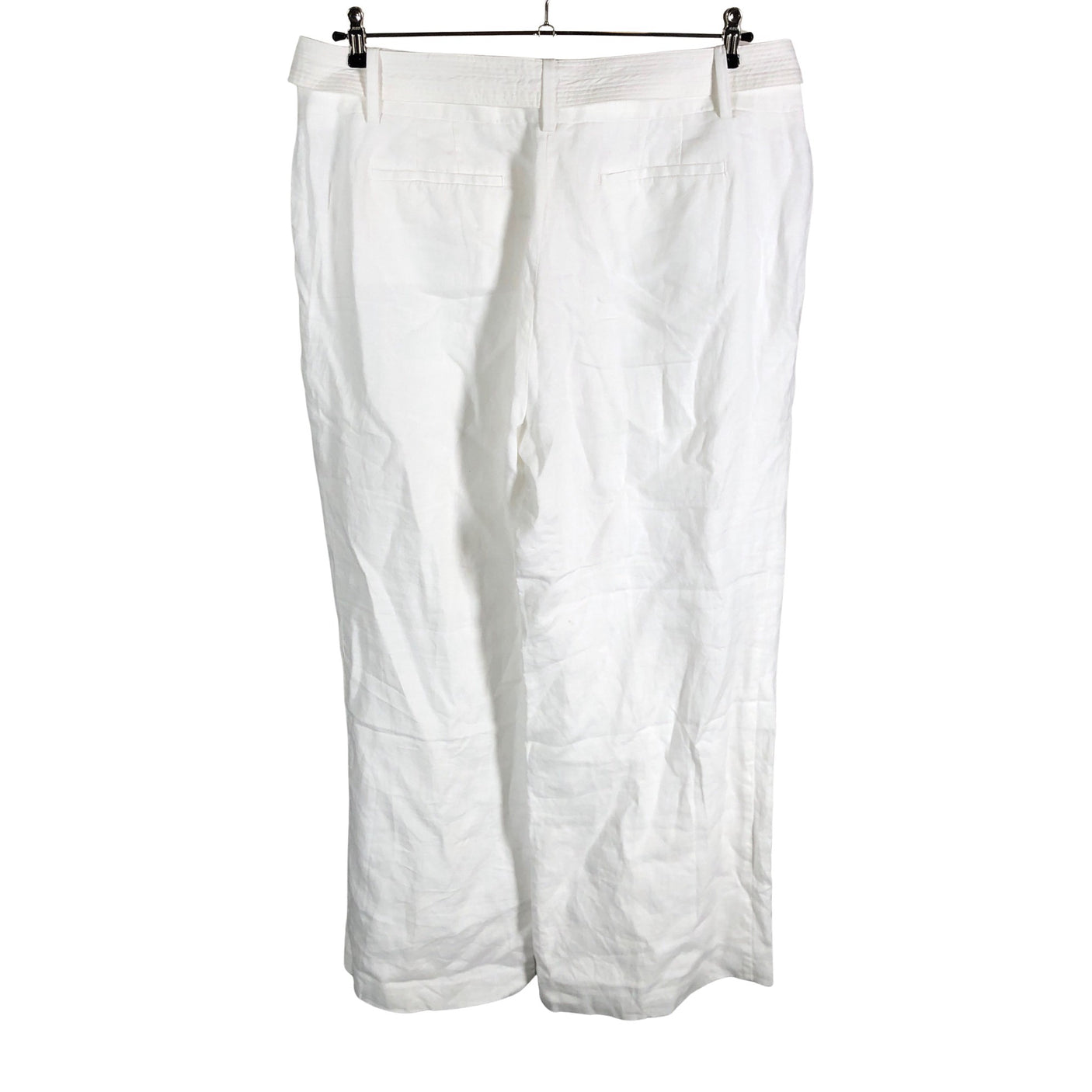 Unisex Talbots - Housut, koko 50 -  (2)