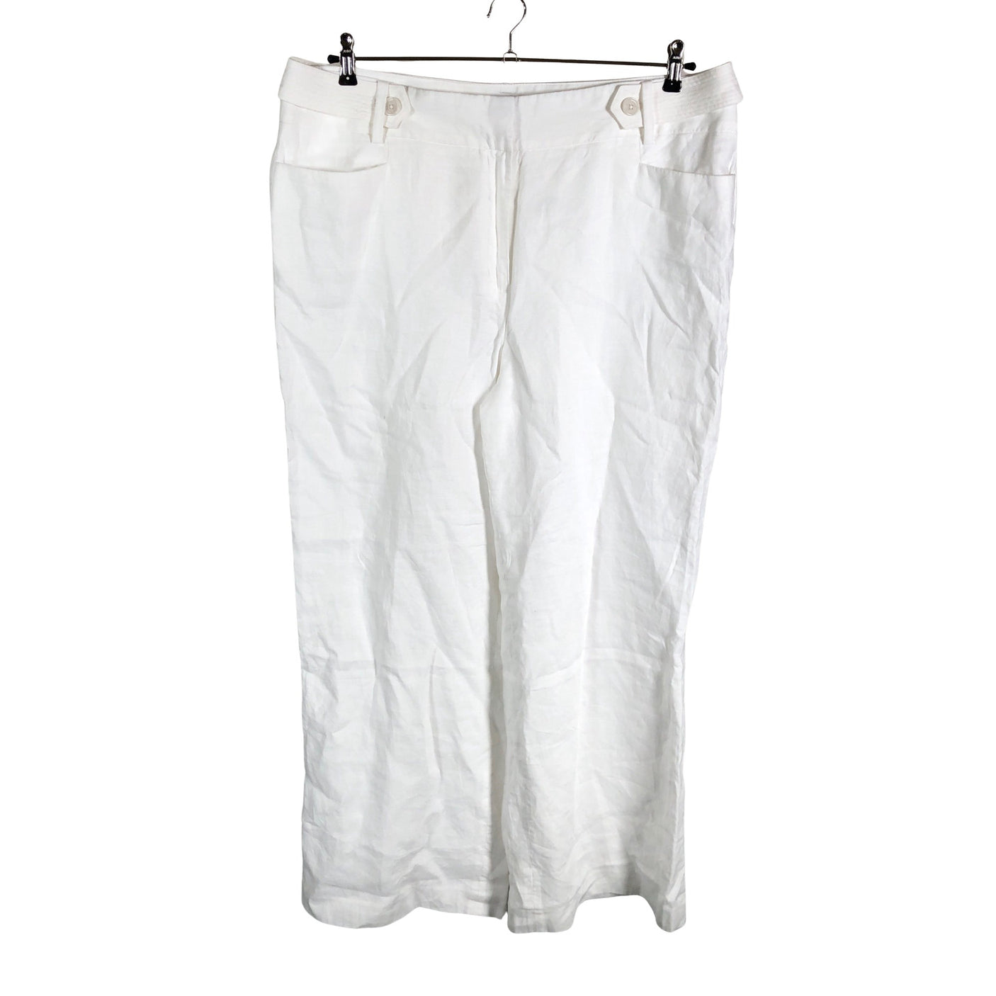 Unisex Talbots - Housut, koko 50 -  (1)