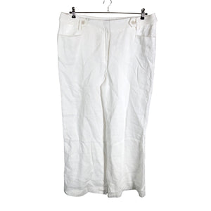 Unisex Talbots - Housut, koko 50 -  (1)