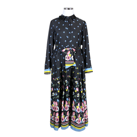 Unisex Boden - Mekko, koko 50 -  ()