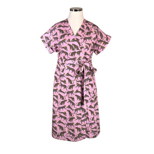 Unisex J.Crew - Mekko, koko 46 -  (1)