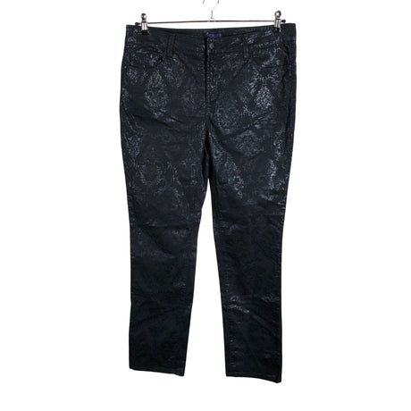 Unisex NYDJ - Farkut, koko 46 -  ()