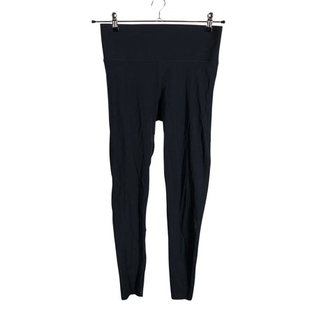 Unisex Casall - Urheilutrikoot, koko 42 -  ()