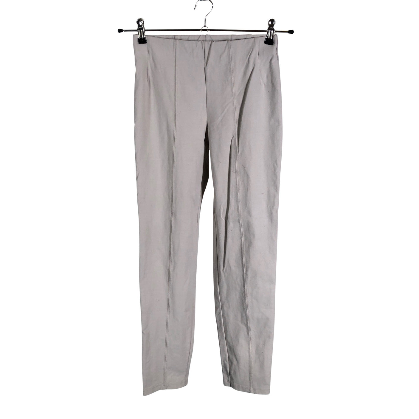Unisex Nanso - Housut, koko 36 -  (1)