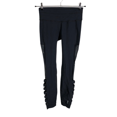 Unisex Soc - Urheilutrikoot, koko 38 -  ()