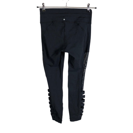 Unisex Soc - Urheilutrikoot, koko 38 -  (2)