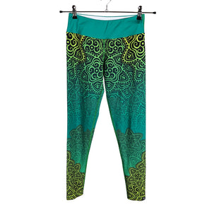 Unisex Second You - Urheilutrikoot, koko 38 -  (1)