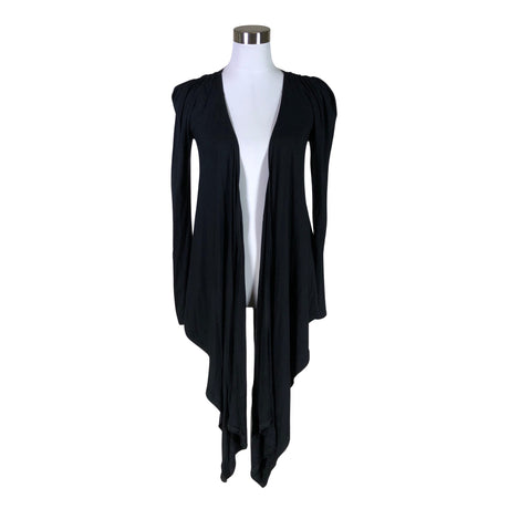 Unisex Nanso - Neuletakki, koko 34 -  ()