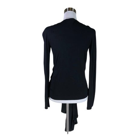 Unisex Nanso - Neuletakki, koko 34 -  (2)