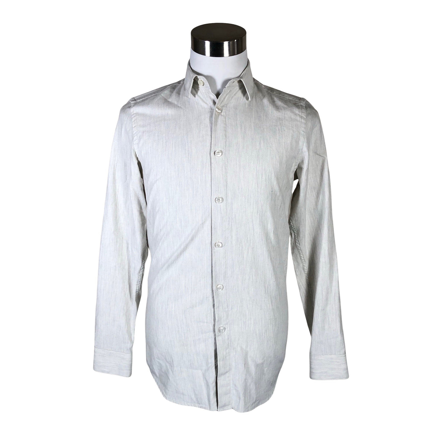 Kauluspaita, koko 46