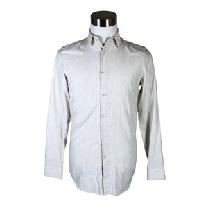 Kauluspaita, koko 46