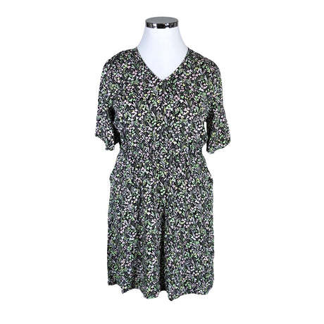Unisex Nanso - Mekko, koko 42 -  ()
