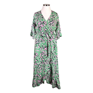 Unisex NOT New Odd Things - Mekko, koko 44 -  (1)