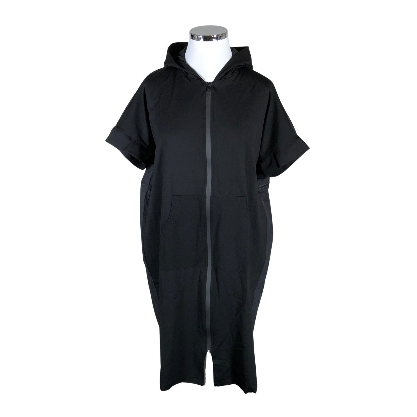 Unisex Anja Rock - Mekko, koko 44 -  (1)