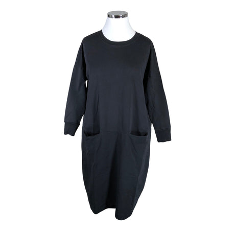 Unisex Papu - Mekko, koko 42 -  ()