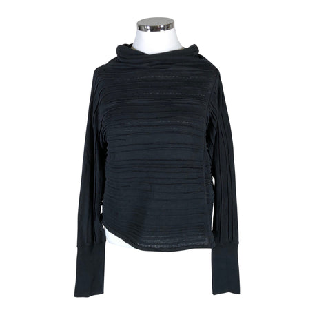 Unisex Lilith - Neulepaita, koko 42 -  ()