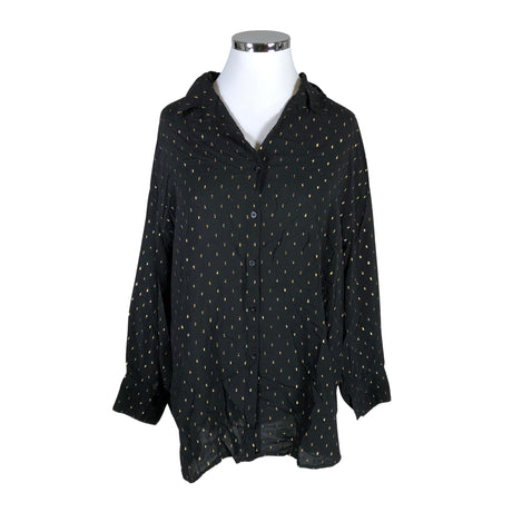 Unisex Ajlajk - Paita, koko 42 -  ()