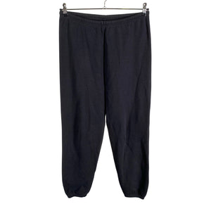 Unisex Skims - Housut, koko 38 -  (1)