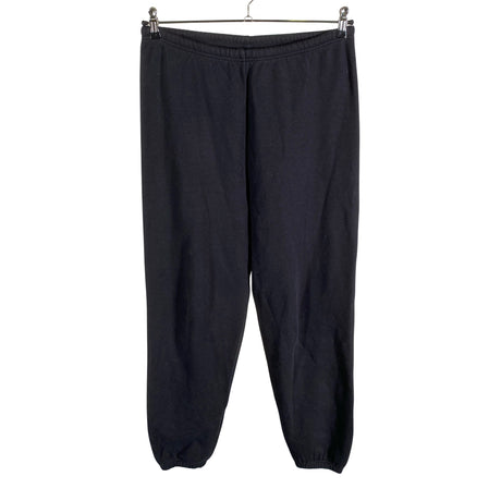 Unisex Skims - Housut, koko 38 -  ()