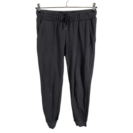 Unisex Superdry - Housut, koko 38 -  ()
