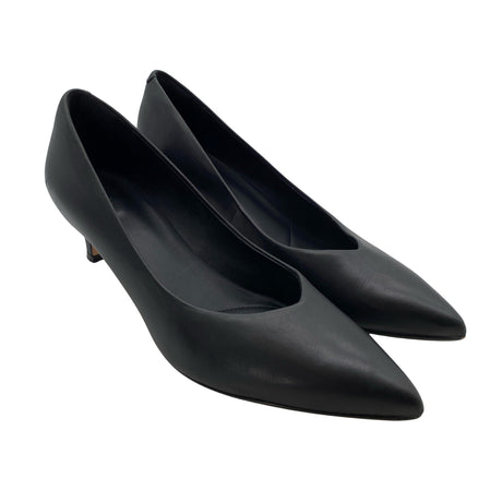 Unisex Clarks - Korkokengät, koko 41 -  (2)