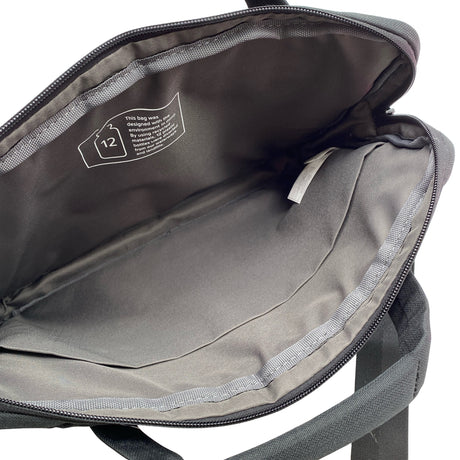 Unisex Targus - Tietokonelaukku, koko Maxi -  (2)