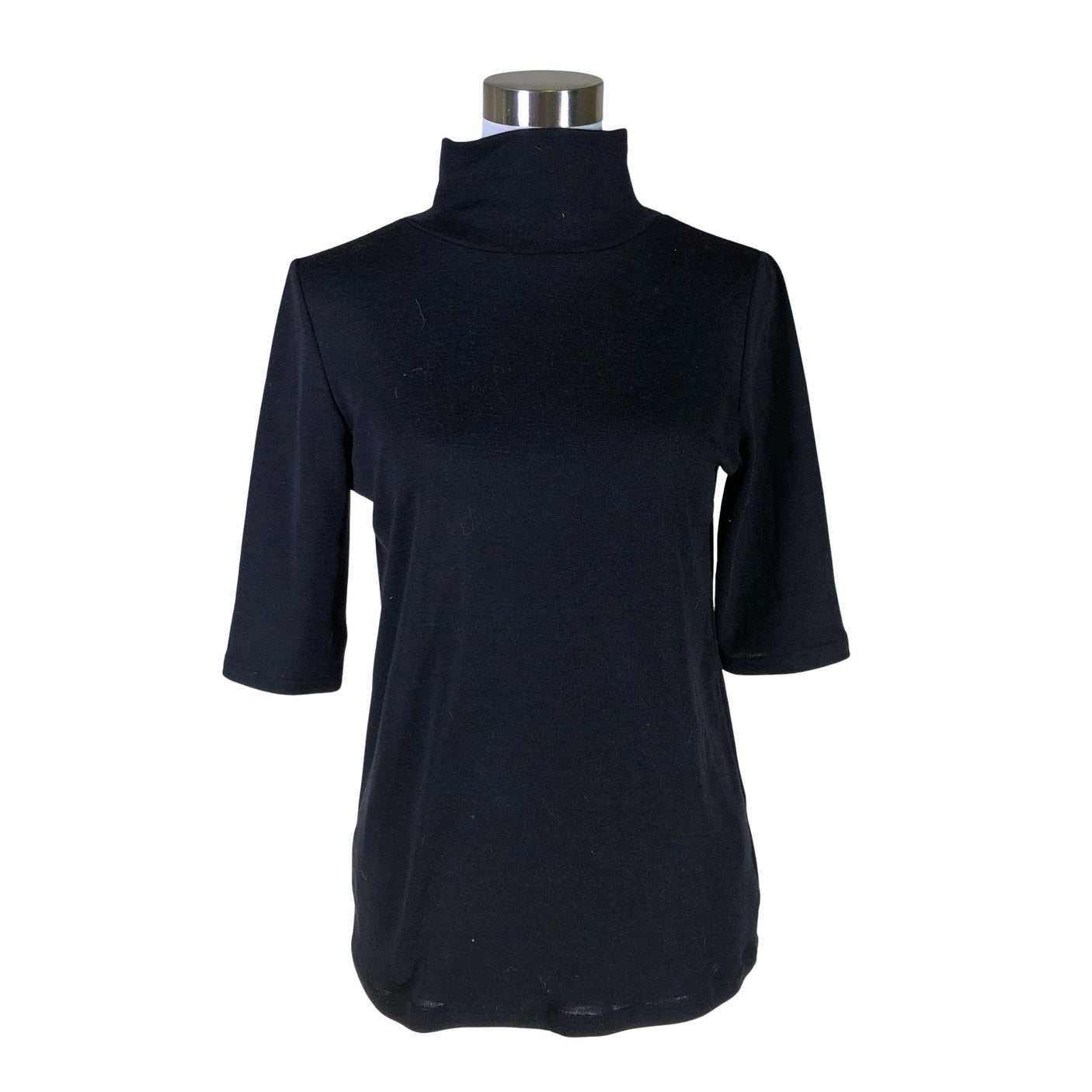 Unisex Niinmun design - Neulepaita, koko 38 -  (1)
