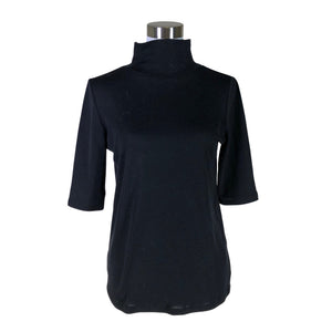 Unisex Niinmun design - Neulepaita, koko 38 -  (1)