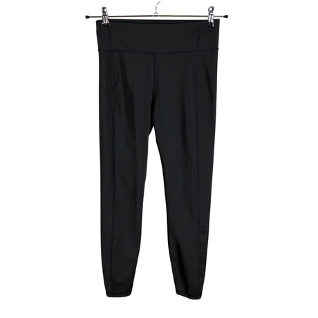 Unisex Soc - Urheilutrikoot, koko 38 -  ()