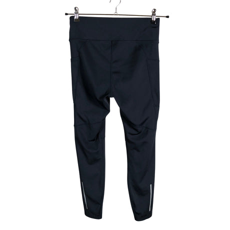 Unisex Soc - Urheilutrikoot, koko 38 -  (2)