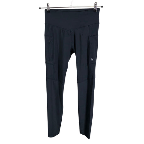 Unisex Soc - Urheilutrikoot, koko 38 -  ()
