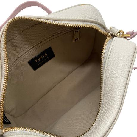 Unisex Furla - Olkalaukku, koko Midi -  (2)