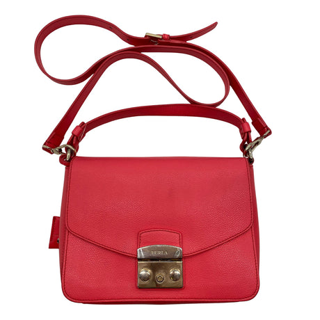 Unisex Furla - Olkalaukku, koko Midi -  ()