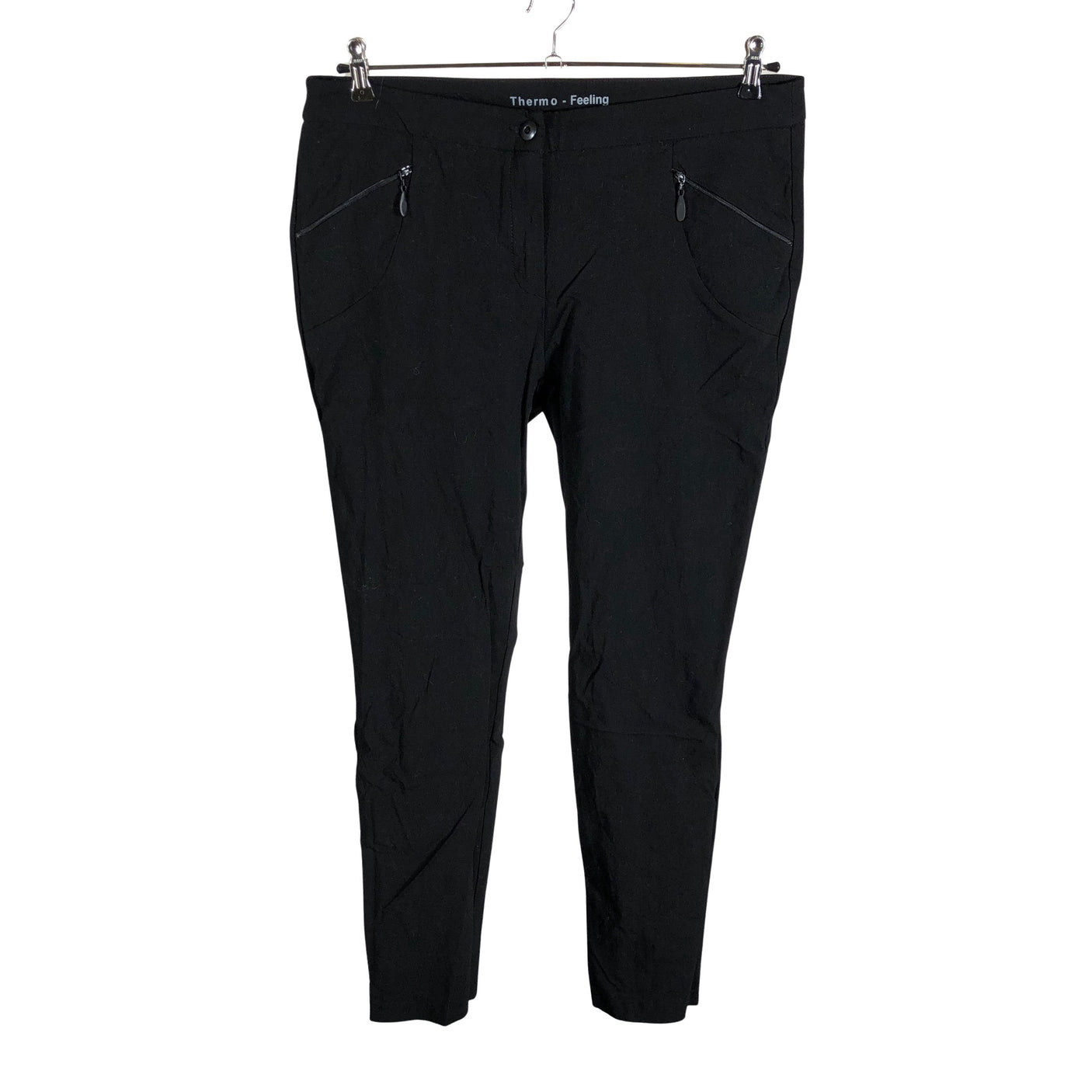Unisex Anna Montana - Housut, koko 46 -  (1)