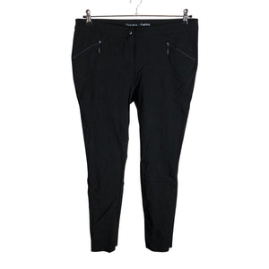 Unisex Anna Montana - Housut, koko 46 -  (1)