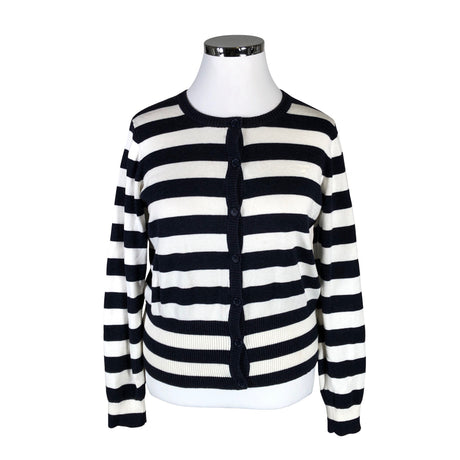Unisex Gant - Neuletakki, koko 42 -  ()
