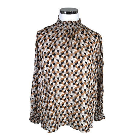 Unisex Ril's - Paita, koko 44 -  ()