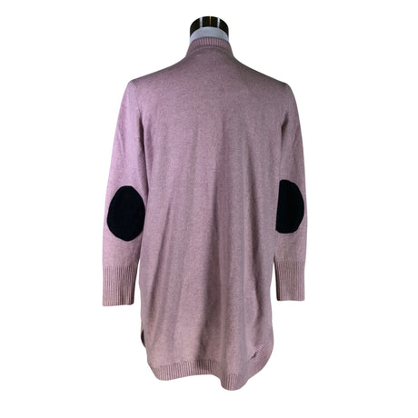 Unisex Marks&Spencer - Neuletakki, koko 40 -  (2)