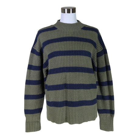 Unisex Selected - Neulepaita, koko 38 -  ()