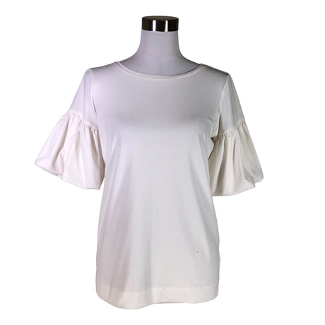 Unisex InWear - T-paita, koko 36 -  ()