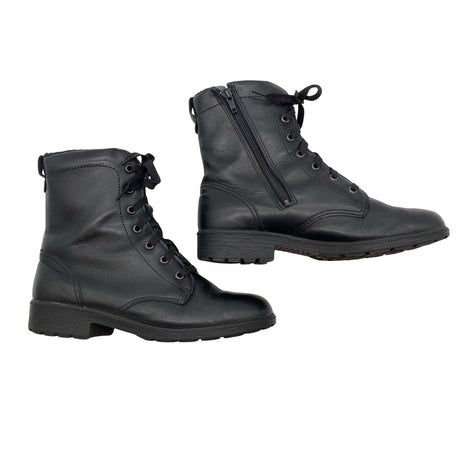Unisex Sievi - Nilkkurit, koko 38 -  ()