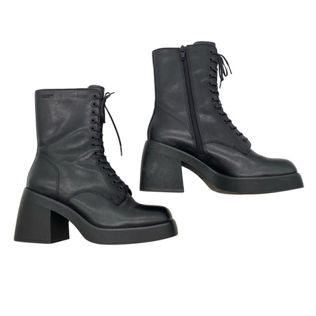 Unisex Vagabond - Nilkkurit, koko 38 -  ()
