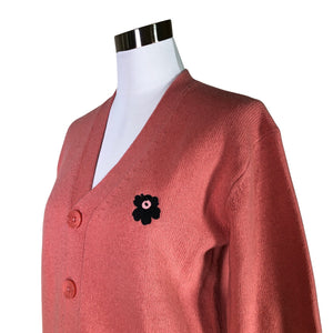 Unisex Marimekko - Neuletakki, koko 34 -  (3)
