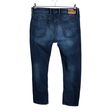 Unisex Diesel - Farkut, koko W33 -  (2)
