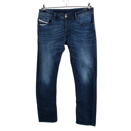 Unisex Diesel - Farkut, koko W33 -  ()