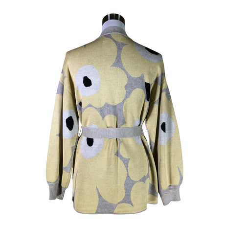 Unisex Marimekko - Neuletakki, koko 36 -  (2)