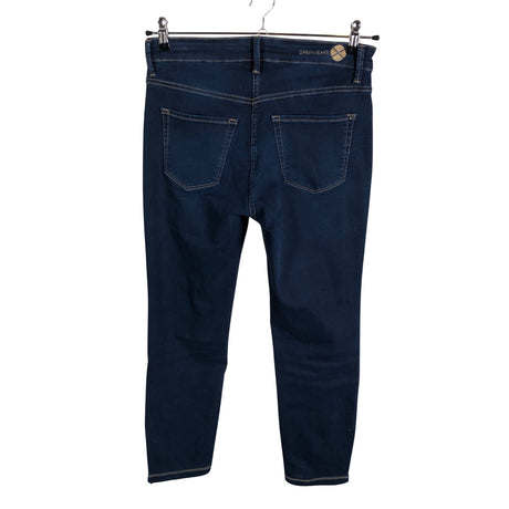 Unisex MAC - Farkut, koko 38 -  (2)