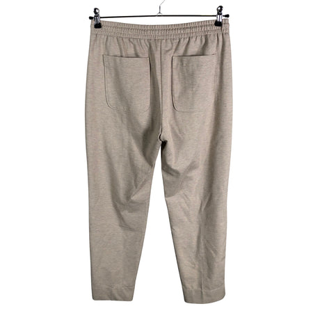 Unisex Opus - Housut, koko 38 -  (2)